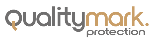 Quality Mark Protection